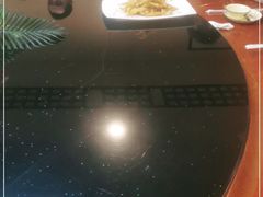 -丈母娘的饭局•新金陵菜(牛首山店)