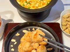 -阿甘小馆(陇海路店)
