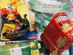 -保利国际影城(逸天城店)