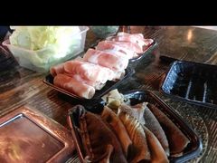 -锤子火锅(百步亭金桥汇2期店)