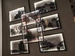 -天津卫码头(南开大悦城店)