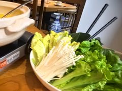 -火候轩品质湘菜·私厨(市府店)