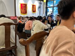 -小潘记鸭血粉丝汤