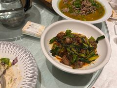 -国人川菜(李家村建东街店)