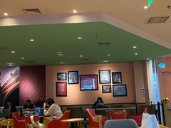 -COSTA COFFEE(西直门店)