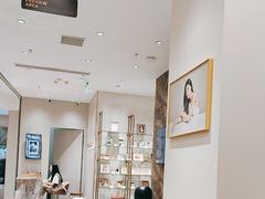 -海马体照相馆(重庆万象城大师店)