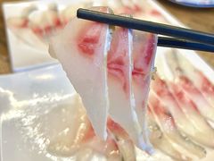 -鱼醉无骨鱼·中山脆肉鲩(荔湾路店)