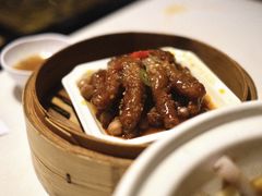 -稻香饭店(IFS国金中心店)