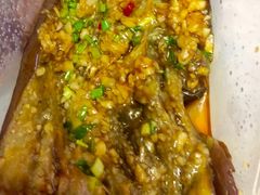 -炉鼎记私房菜(总店)