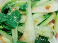 -陈家生煎(世茂双子塔店)