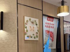 -李想大虾(吾悦广场店)