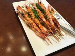 -荣成倪氏海泰度假酒店-餐饮