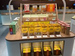 -老鼎丰糕点铺子(国贸商城店)