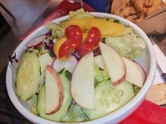 -胖哥俩肉蟹煲(百联南桥购物中心店)