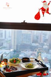 -季橙月子护理中心