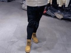 -鑫嘉汇购物中心