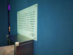 -Xcape异时刻密室逃脱魔法互动(瑞虹天地太阳宫店)