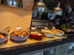 -索菲特西湖大酒店·香榭丽全日候餐厅(南山路店)