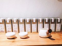 -煮叶(悠唐广场店)