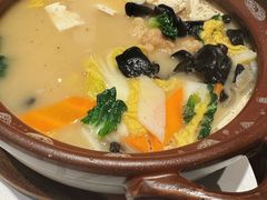 -四季民福烤鸭店(前门大栅栏店)