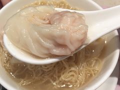 -池记(尖沙咀店)