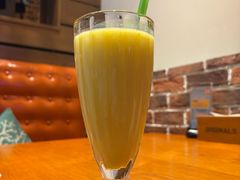 -豪客嘉族·麦尼顿西餐厅(乐福天下店)