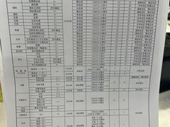 -小荧星艺校(浦东中环分校)