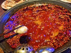 -水巷子·巴掌腰片重庆火锅(云纺店)