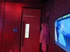 -乐道好声音量贩式KTV(浑南店)