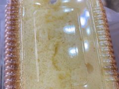 -包满意面包糕点(东坝店)