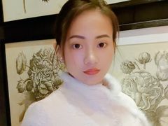 -小南洋海景餐厅(深圳湾店)