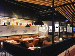 -山城外·非遗酸菜鱼(新都汇融店)
