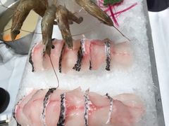 -红鼎豆捞·非遗鲍皇汤火锅(宝丰路店)