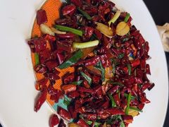 -桥边小楼·手工云南菜·丽江地标美食