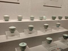 -四川宋瓷博物馆