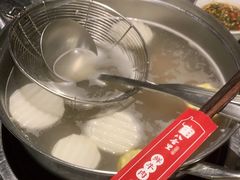 -八合里牛肉火锅(深圳光明大仟里二店)