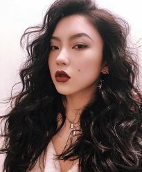 点击看大图 -GIRL STYLE 烫发·染发沙龙
