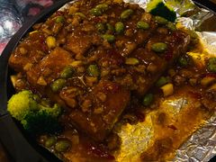 -文杏酒楼(一品天下店)