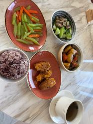 -baby bella小贝拉母婴护理中心(杭州凯宾斯基店)