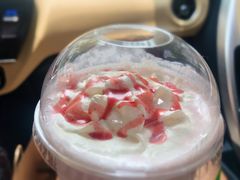 -星巴克(深圳五洲星苑店)