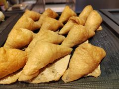 -马哥孛罗咖啡厅·Cafe Marco (厦门马哥孛罗东方大酒店)