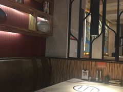 -赤坂亭M9和牛烧肉·日料398放题(万达店)