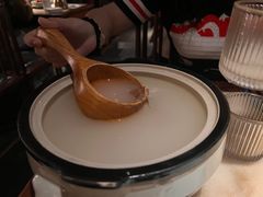 -虫二酒肆(美罗城店)