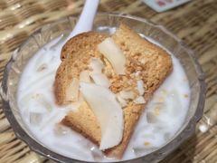 -俏香傣·德宏风味餐厅(万宏路店)