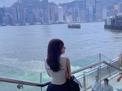 -海港城