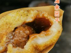 -赵天禄(葑门横街店)