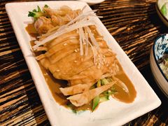 -平成屋·午肴夜酒(四川北路店)