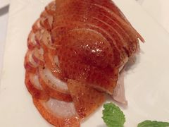-大董(环贸iapm店)