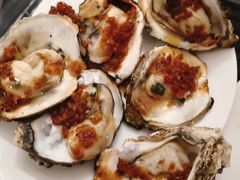 -长沙北辰洲际酒店-兰调全日餐厅