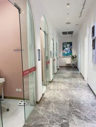 -Dr.U博士医疗美容医院